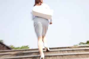 介護の仕事の最大のメリットは何か